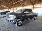 2021 Dodge RAM 2500 BIG Horn