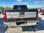 2015 GMC Sierra K1500 SLE