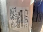 2024 Ford Transit T-350 HD