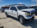 2011 Toyota Tundra Grade