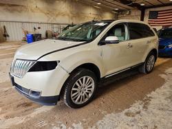 2014 Lincoln Townhouse MKX for sale in Milwaukee, WI
