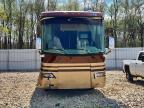 2007 Monaco Coa CH RV