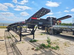 2022 Texaspride Cartrailer en venta en San Antonio, TX