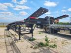 2022 Texaspride Cartrailer