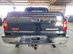 2002 GMC New Sierra K1500