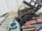 2005 Polaris Sportsman 800 ATV