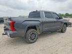 2026 Toyota Tundra Crewmax Limited