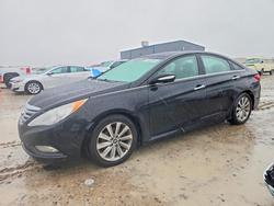 2014 Hyundai Sonata Limited for sale in Magna, UT