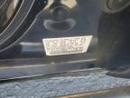 2007 Honda Ridgeline RTL