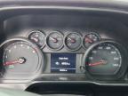 2021 GMC Sierra C2500 Heavy Duty
