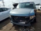 2008 Honda Ridgeline RTL