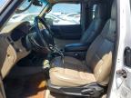 2004 Ford Ranger Super cab