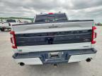 2023 Ford F-150 Supercrew