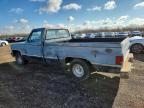 1987 Chevrolet R10