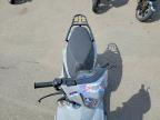 2025 Other Automobile Jiajue JJ200T-9