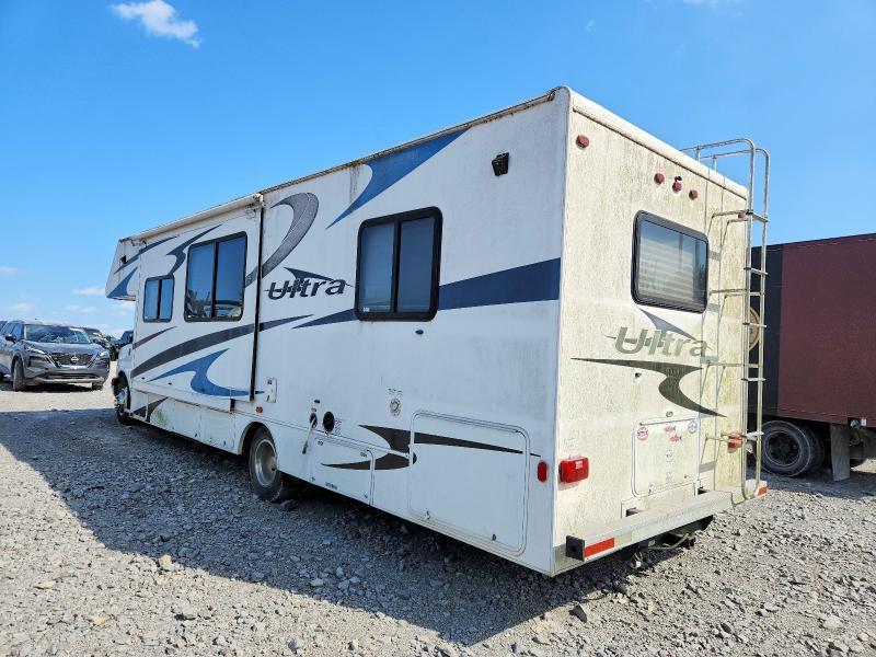 2006 Gulf Stream Ultra rv
