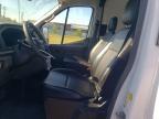 2025 Ford Transit 250 Delivery Van