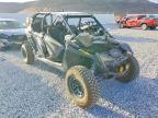 2021 Polaris RZR Utility Vehicle