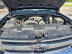 2009 Chevrolet Silverado K1500 LT