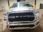 2022 Dodge RAM 2500 BIG Horn