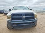 2018 Dodge RAM 2500 ST