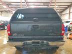 2003 Chevrolet Silverado K1500 Heavy Duty