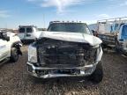 2013 Ford F350 Super Duty