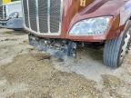 2019 Peterbilt 579 Semi Truck
