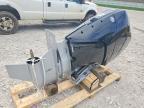 2025 Mercury 400XL-Outboard Engine
