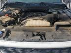 2023 Ford F150 Super Cab