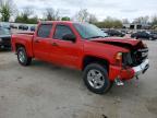 2009 Chevrolet Silverado K1500 LT