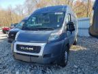 2020 Dodge Ram Promaster 3500 3500 High
