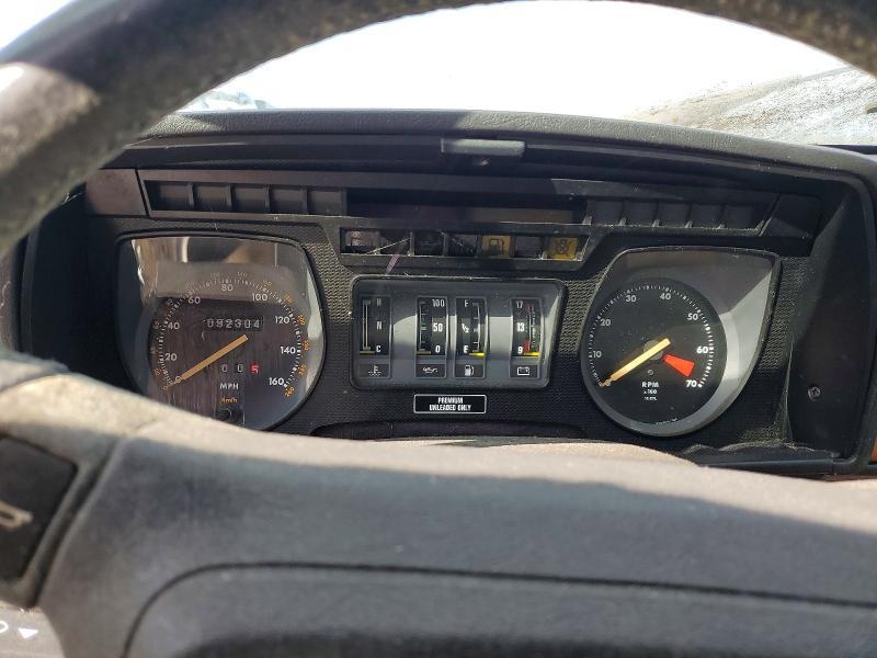 1991 Jaguar Xjs Classic Collection