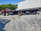 2015 Peterbilt 337