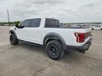 2018 Ford F150 Raptor
