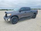 2016 Toyota Tundra Crewmax SR5