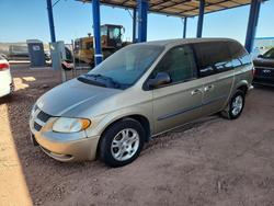 2004 Dodge Caravan sxt for sale in Phoenix, AZ