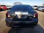 2005 Scion Tc Base