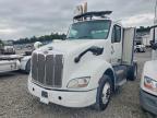 2017 Peterbilt 579 Semi Truck