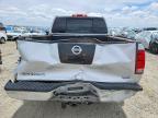 2008 Nissan Titan XE