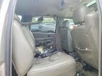 2005 GMC Yukon xl K1500