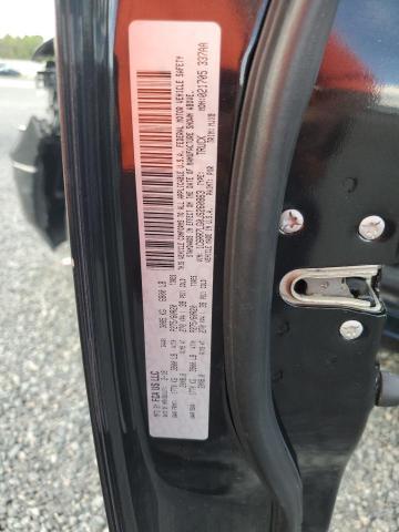 2018 Dodge RAM 1500 SLT