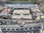2014 Land Rover LR4 hse Luxury
