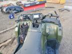 2024 Polaris Sporstman ATV