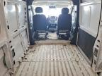 2025 Dodge RAM Promaster 2500 Cargo ** R & D * CLN Title * PR