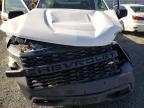 2020 Chevrolet Silverado C1500