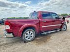 2024 Dodge RAM 1500 BIG Horn