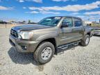 2015 Toyota Tacoma V6