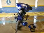 2007 Harley-Davidson Flhx