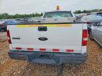 2007 Ford F150